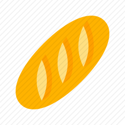 面包