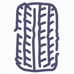 轮胎