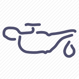 油壶