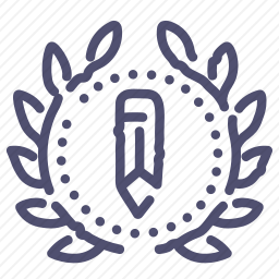 <em>铅笔</em>