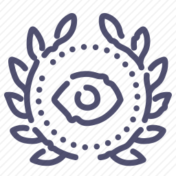眼睛