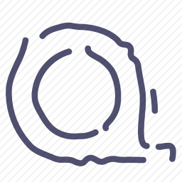 <em>卷尺</em>
