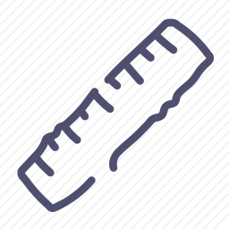 尺子