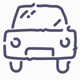 汽车
