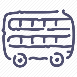 公共汽车