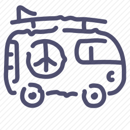 公共汽车