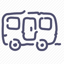 公共汽车