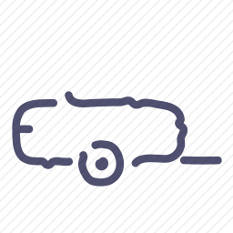 拖车
