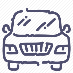 汽车