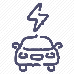 电动汽车