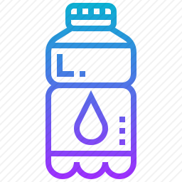 水