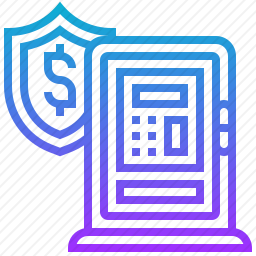 <em>投资</em>