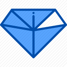 <em>钻石</em>