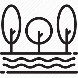 树