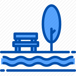 公园