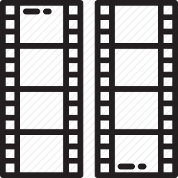 电影