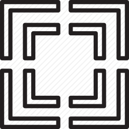 对焦