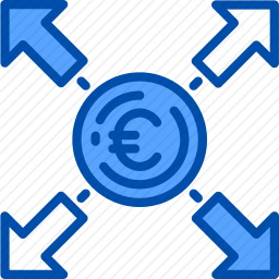 <em>欧元</em>