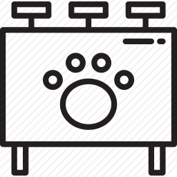 广告牌