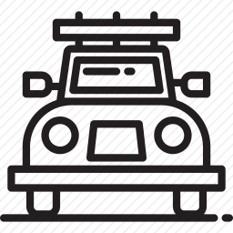 汽车