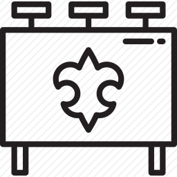 广告牌