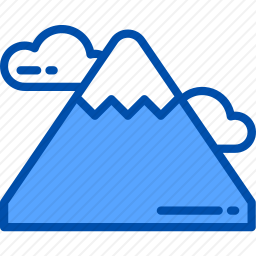山