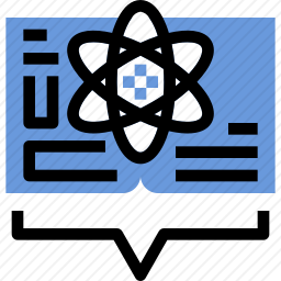 在线学习