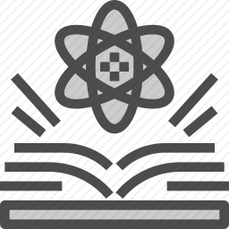 科学