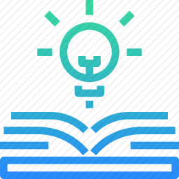 <em>书</em>
