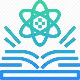 科学