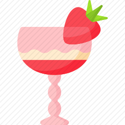 鸡尾酒