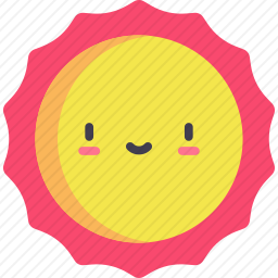 太阳