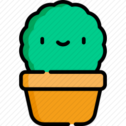 植物