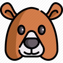 熊