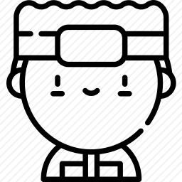 御宅族