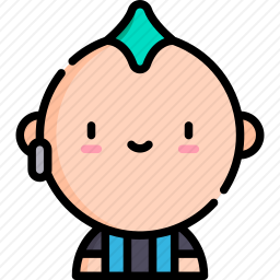 朋克