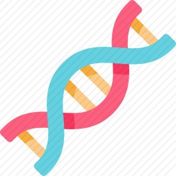 DNA