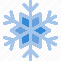 雪花