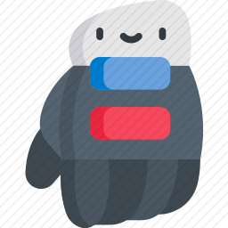 手套