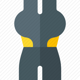 潜水服