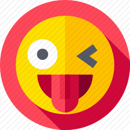 眨眼