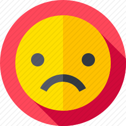 悲伤