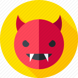 魔鬼