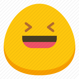 微笑