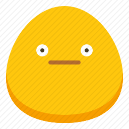 沉默