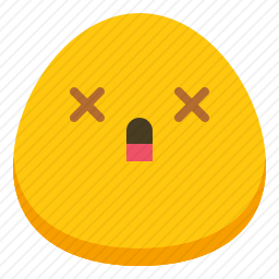 惊讶