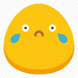 哭泣