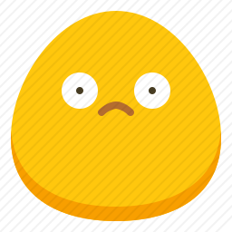 惊讶