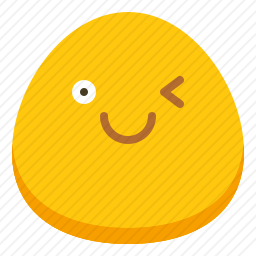 眨眼