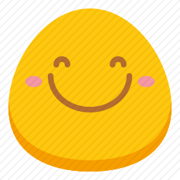 微笑